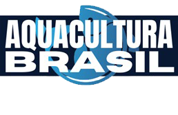 piscultura